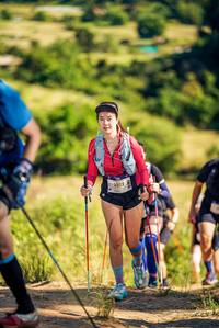 BIB: 3212, 
                            <button type="button" onclick="openModal(19144152)" class="btn btn-primary btn-sm float-right btn-popup" data-toggle="modal" data-target=".modal-high-quality">
                        <i class="fas fa-shopping-cart"></i> Add to Cart
                    </button>
                                            <button type="button" onclick="isThisMe(19144152, true)" class="btn btn-success btn-sm float-right btn-popup btn-isme hidden" data-toggle="tooltip" data-placement="bottom" title="นี่คือรูปของคุณใช่ไหม คลิกที่นี่เพื่อเอาเข้าอัลบั้ม">
                        <i class="fas fa-plus"></i> Add to album
                    </button>
                    <button type="button" onclick="isThisMe(19144152, false)" class="btn btn-warning btn-sm float-right btn-popup btn-isnotme hidden">
                        <i class="fas fa-ban"></i> Remove from album
                    </button>